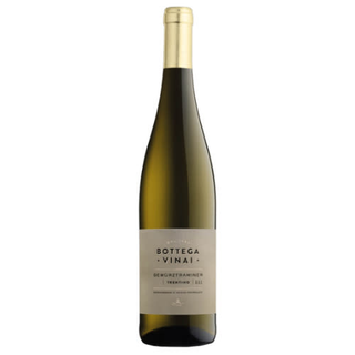 Bottega Vinai 
