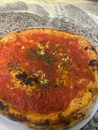 Marinara 