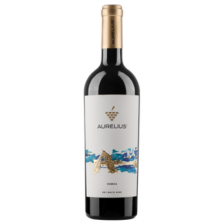 Aurelius Viorica