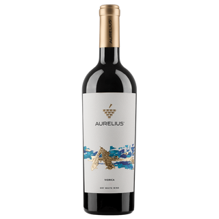 Aurelius Viorica