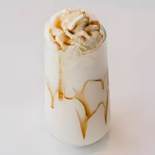 Милкшейк Классический (0.4л)