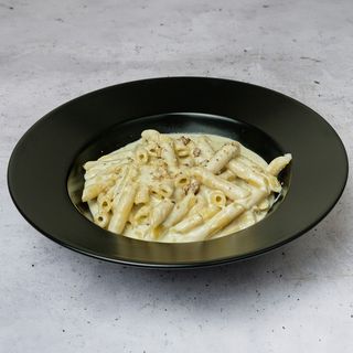 Gorgonzola pasta 400g
