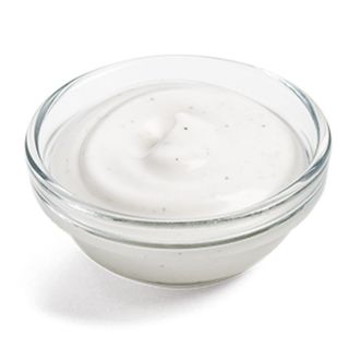 Ranch sos Ranch sos