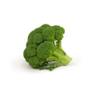 Broccoli (1 Ud.)