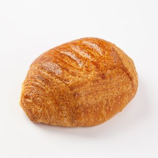 "ГД" Круассан с сыром (0,100 кг)