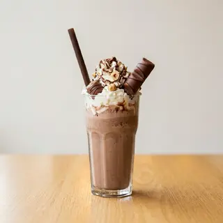 Kinder Bueno