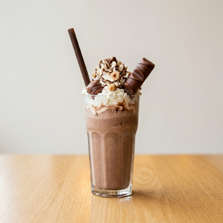 Kinder Bueno