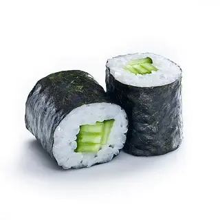 Kapa maki rol 