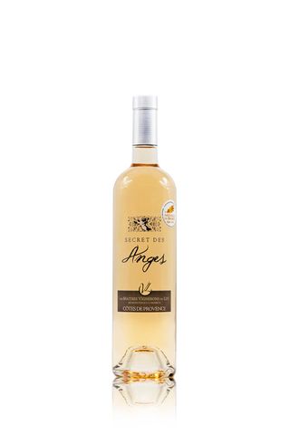 Secret Des Anges75cl.