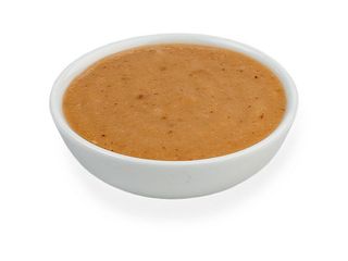 Sos orzechowy 30 g (30g)