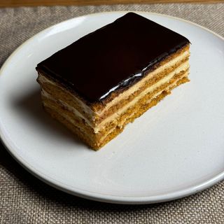 ჩიტის რძე