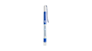 Bluelab Truncheon Nutrient Meter