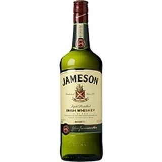 Jameson