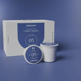 ეთიოპია 05