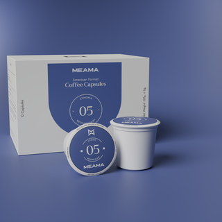 ეთიოპია 05