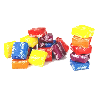 Caramelo Sugus 100Gr.