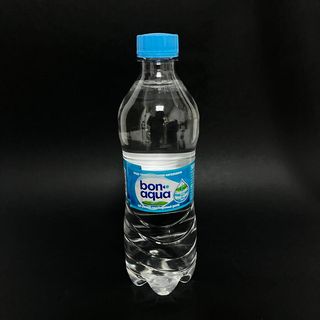 Bon aqua негазована (500мл)