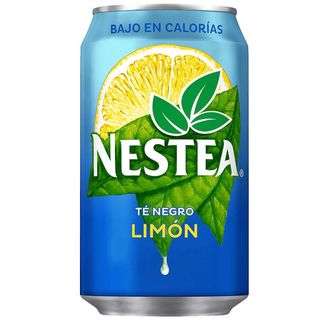 Nestea Limon 