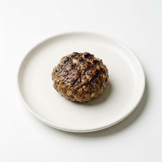 Кюфте 80г