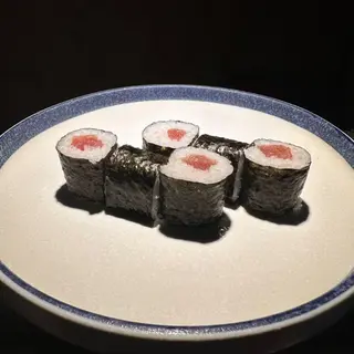 Hoso maguro