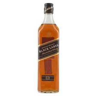 Black Label