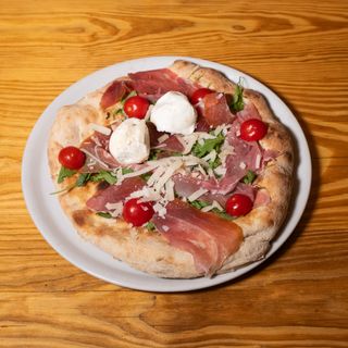 Covaccino