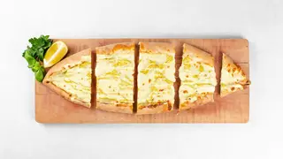 Pide sa piletinom