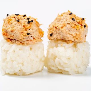 150.tamarizushi cooked tuna