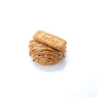 Cookies Lotus