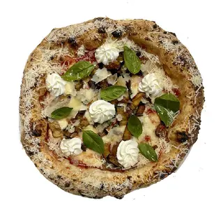 Fuori dalla Norma + Bevanda in omaggio