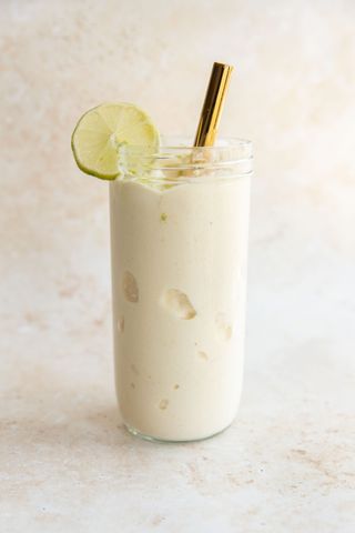 Smoothie Pina Colada