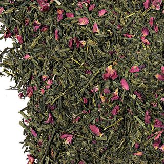 მწვანე ჩაი კოჭათი 100 გრ