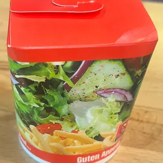 Box (Pequeño)