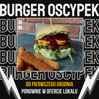 Paluszki mozzarelli 6 szt.