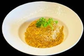 41. Riso con verdure