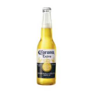 Corona 33 cl