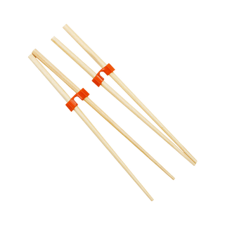 Suporte para pauzinhos