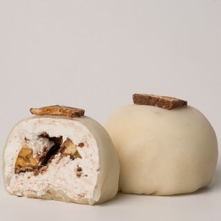  Mochi СНИКЕРС