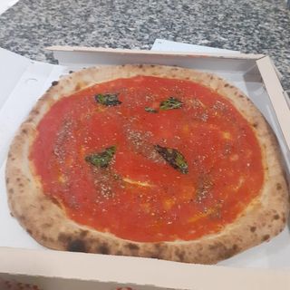 Napoletana