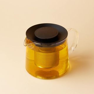 Зеленый чай 0.4