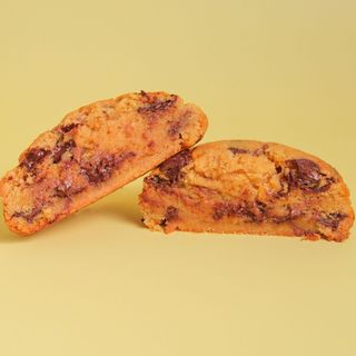 Cookie XL Big Mama (150 g.)