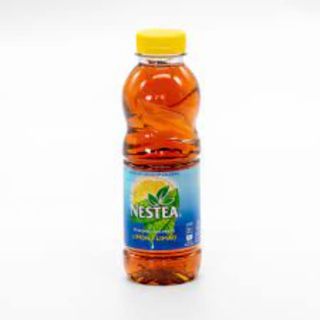 Nestea (250 ml.)