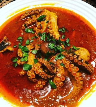 Kammounia Royale+ cola gratuit 