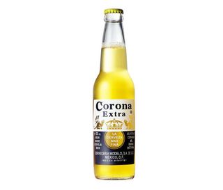 Corona 0.33
