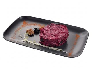 Sałatka z buraków Салат з буряка (150g)