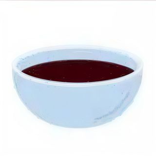 Salsa Agridulce