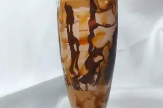 Twix