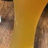 Zumo Naranja, melocotón, piña o mixto zanahoria naranja