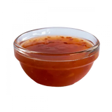 Солочкий чилі (40г)