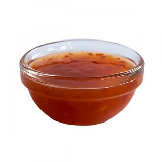 Соус Солодкий чілі (15г)
